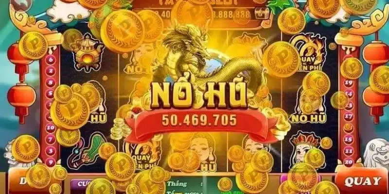 Một số bí quyết giúp bạn tăng cơ hội giành được jackpot