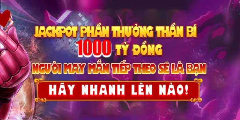 Yếu tố lỗi trình duyệt web khiến nhiều game thủ không thể đăng nhập