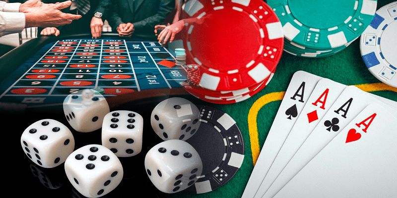 Điểm nổi trội khi anh em bet thủ tham gia trang cá cược