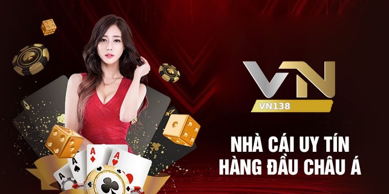 Những ưu điểm nổi bật tại VN138